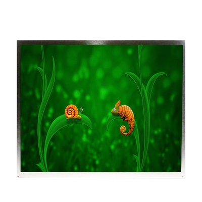 산업 15.0 인치 G150XTN03.3 LED 드라이버 LCD 디스플레이