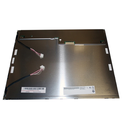 산업 15.0 인치 G150XTN03.3 LED 드라이버 LCD 디스플레이