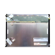 크기 12.1 인치 G121SN01 V2 800*600 TFT LCD 화면