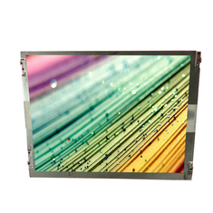 크기 12.1 인치 G121SN01 V2 800*600 TFT LCD 화면