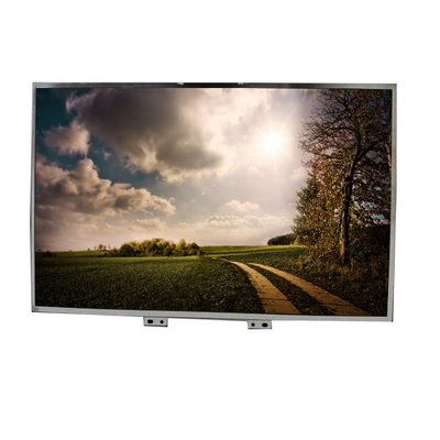 LQ154K1LB1C 15.4인치 LCD 패널