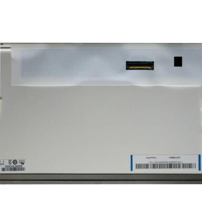 RGB 1024*600 117PPI G101STN01.4 산업용 LCD 화면