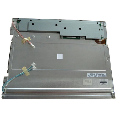 LQ160E1LG21 LCD 화면 16.0 인치 1280*1024