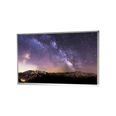 산업용 a-Si TFT-LCD G101EVN01.2 10.1인치 LCD 모드