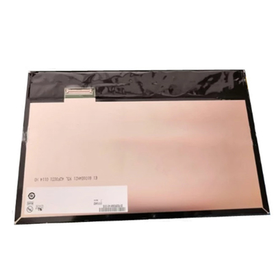 크기 10.1 인치 G101EAN02.5 1280*800 149PPI LCD 패널