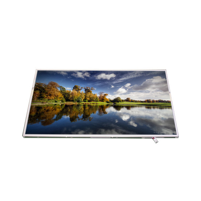 LQ164M1LD4CV 16.4 인치 1920*1080 LCD 노트북 화면