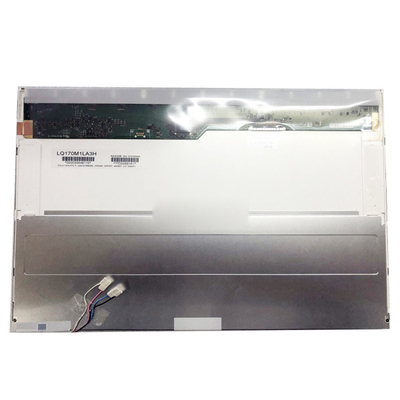 LQ170M1LA3H LCD 화면 17.0 인치 LCD 디스플레이 TFT 모듈