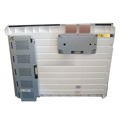 LQ196A1LZ03 LCD 화면 19.6 인치 LCD 디스플레이 TFT 모듈