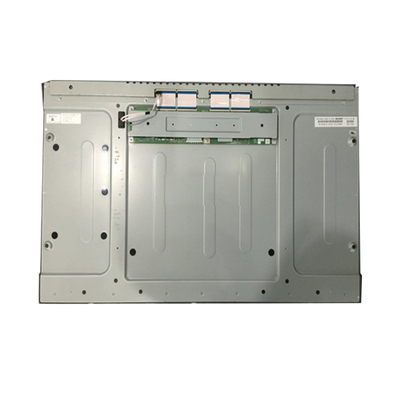 LQ315D1JG93 32.0 인치 3840*2160 LCD 패널 디스플레이
