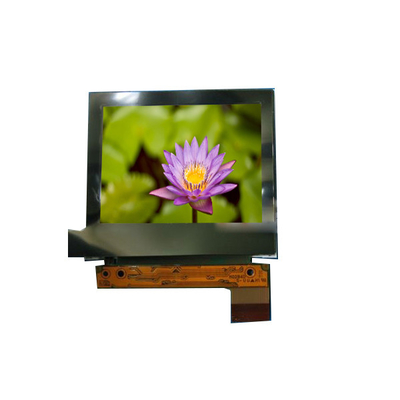 LS015A7UC01 1.46인치 176*132 LCD 디스플레이 화면
