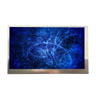 공급 6.5 인치 C065GW04 V0 72PPI TFT LCD 디스플레이