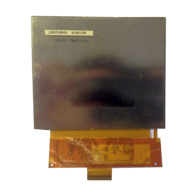 M230HCJ-L3N Rev.C1 23.0인치 1920*1080tft LCD 화면