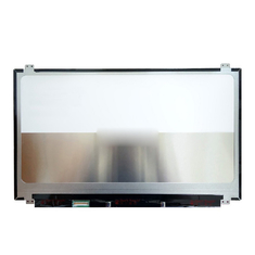 좋은 품질 B173ZAN01.4 17.3 인치 송신 LCD 화면