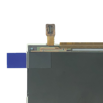 M240HW01 V8 CELL 24.0인치 LCD 디스플레이 1080p LCD 모듈