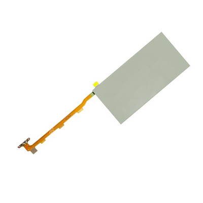 M240HVN01.0 셀 24.0 인치 1920*1080 LCD 디스플레이 모듈