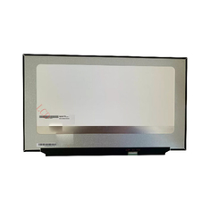 B173HAN04.3 크기 17.3인치 127PPI 16.7M LCD 화면