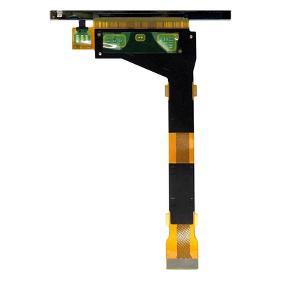 LS055R1SX04 5.5 인치 1440*2560 LCD 디스플레이 VR 3D 프린터