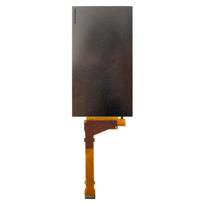 LS055R1SX04 5.5 인치 1440*2560 LCD 디스플레이 VR 3D 프린터