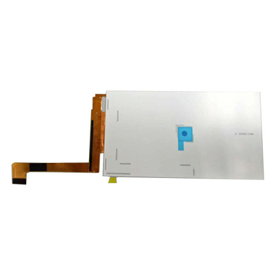 LS060R1SX01 6.0인치 LCD 모듈 1440*2560 해상도 LCD 화면