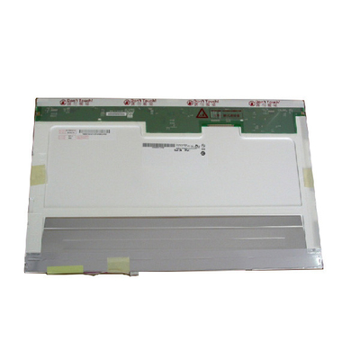 고품질 B170PW03 V2 17.3 인치 TFT LCD 화면