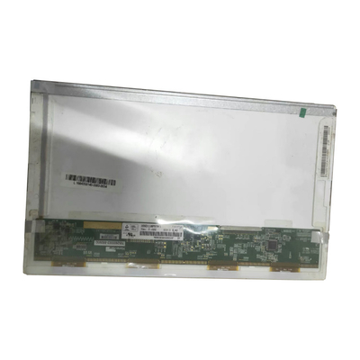 새롭고 원래 11.0 인치 HSD110PHW1-B00 LCD 화면