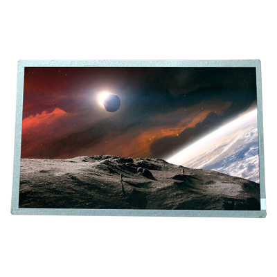 새롭고 원래 11.0 인치 HSD110PHW1-B00 LCD 화면