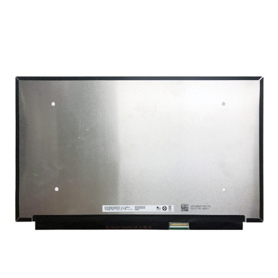 크기 15.6 인치 TFT-LCD B156ZAN03.1 60Hz LCD 디스플레이
