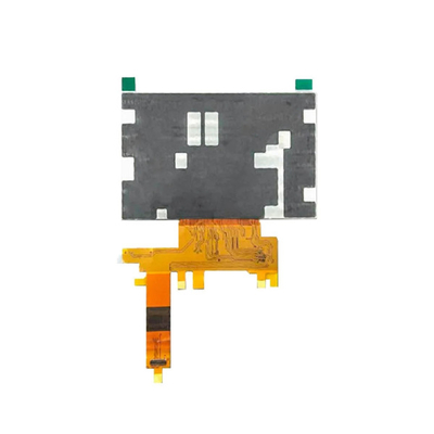 AMS495QA04 5.0인치 LCD 디스플레이 960*544 해상도 LCD 화면