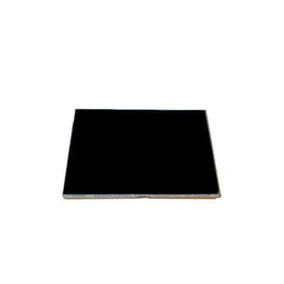AMSA05BV09 LCD 화면 10.5 인치 2560*1600 LCD 패널