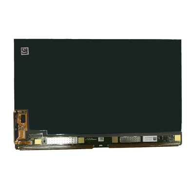 AMSA05BV09 LCD 화면 10.5 인치 2560*1600 LCD 패널