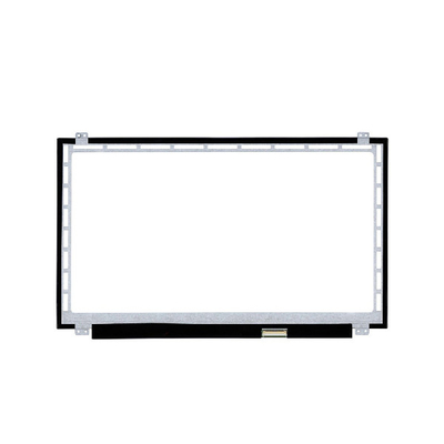 B156XW04 V1 RGB 1366*768 100PPI AUO용 LCD 모드