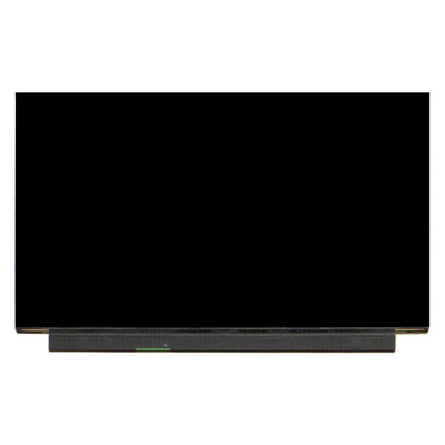 ATNA33XC11-0 13.3인치 원본 1920*(RGB) *1080 노트북 LCD 디스플레이