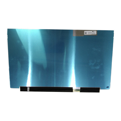 ATNA33XC11-0 13.3인치 원본 1920*(RGB) *1080 노트북 LCD 디스플레이