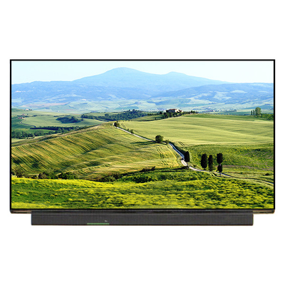 ATNA33XC11-0 13.3인치 원본 1920*(RGB) *1080 노트북 LCD 디스플레이