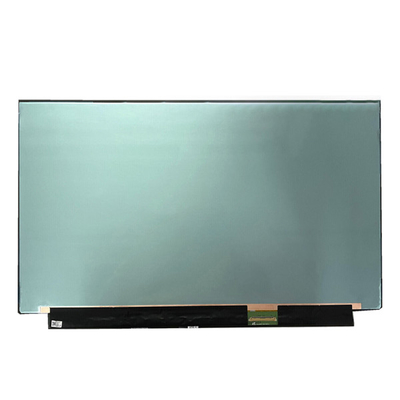 ATNA40YK07-0 14.0인치 노트북 LCD OLED