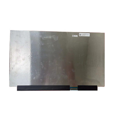 ATNA56WR14-0 15.6 인치 3840*2160 노트북용 LCD 디스플레이