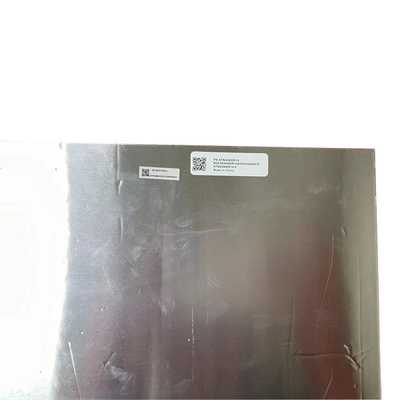 ATNA56WR14-0 15.6 인치 3840*2160 노트북용 LCD 디스플레이