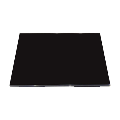 ATNA60YV07 16.0인치 LCD 디스플레이 모듈