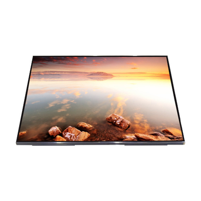ATNA60YV07 16.0인치 LCD 디스플레이 모듈