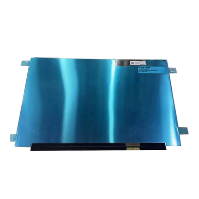 ATNA60YV07 16.0인치 LCD 디스플레이 모듈