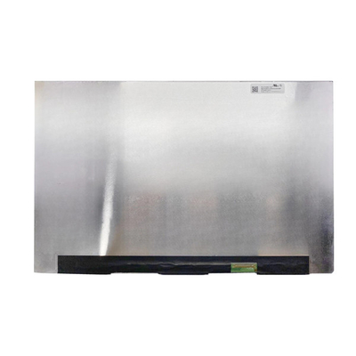 ATNA60YV08 NEW 16.0인치 노트북 LCD 패널