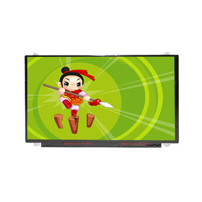 AUO B156HTN03.4 1920*1080 141PP 60Hz tft LCD 스크린