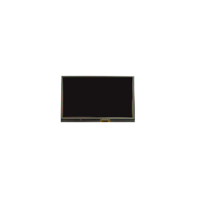 H712DAN01.0 7.1인치 1080*2244 LCD 화면
