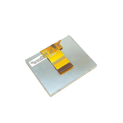 CM520B1-001 5.2인치 1080*1920 LCD 터치 패널 디스플레이