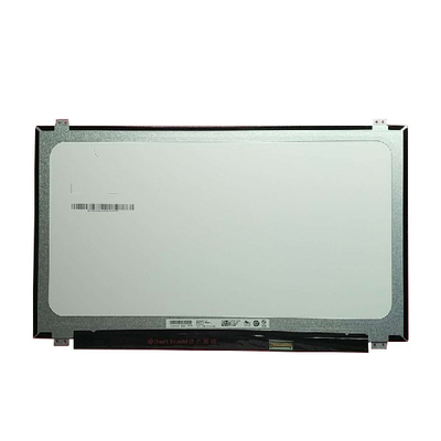 공급 B156HAN06.3 HWNA 15.6 인치 LCD 모드