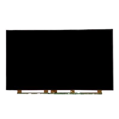 LSC490FN02 LCD 모듈 49.0 인치 Tft LCD 화면