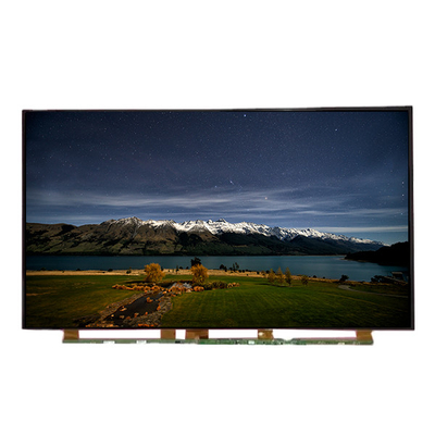 LSC490FN02 LCD 모듈 49.0 인치 Tft LCD 화면