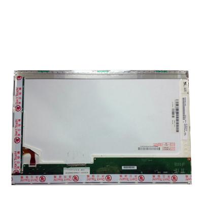 B154EW04 V7 해상도 1280*800 98PPI 30핀 LCD 디스플레이