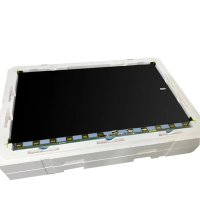 LSF550FN09-L LCD 스크린 55.0 인치