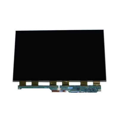 LSM236HP04-M02 23.6 인치 a-Si TFT-LCD 디스플레이 1920*1080 LCD 화면